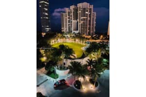19370 Collins Ave APT 803, Sunny Isles Beach, FL 33160, - MLS#A11137188