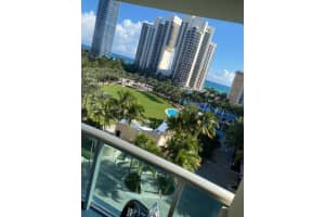 19370 Collins Ave APT 803, Sunny Isles Beach, FL 33160, - MLS#A11137188