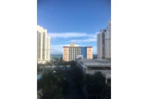 19370 Collins Ave APT 803, Sunny Isles Beach, FL 33160, - MLS#A11137188