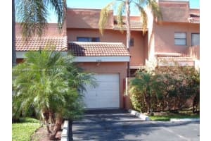 1681 SW 120th Terrace, Pembroke Pines, FL 33025, Sold 02/22/22