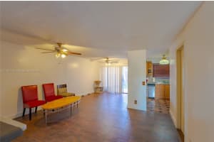1681 SW 120th Terrace, Pembroke Pines, FL 33025, Sold 02/22/22