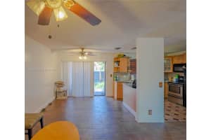 1681 SW 120th Terrace, Pembroke Pines, FL 33025, Sold 02/22/22