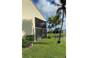 1211 S Independence Dr #1211a, Homestead, FL 33034, Sold 03/31/22