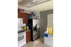 1211 S Independence Dr #1211a, Homestead, FL 33034, Sold 03/31/22