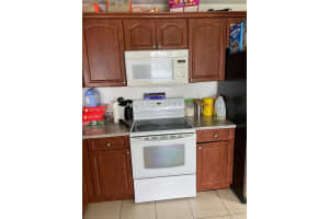 1211 S Independence Dr #1211a, Homestead, FL 33034, Sold 03/31/22