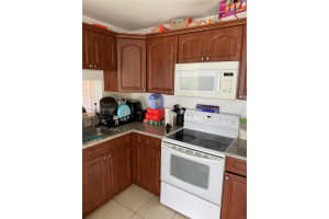 1211 S Independence Dr #1211a, Homestead, FL 33034, Sold 03/31/22