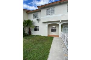 1291 SE 8th Pl, Homestead, FL 33035, Sold 01/31/22