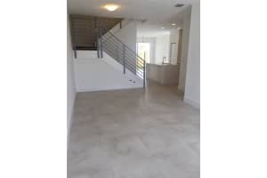 10263 NW 72nd St, Doral, FL 33178, Sold 06/21/22