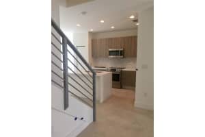 10263 NW 72nd St, Doral, FL 33178, Sold 06/21/22