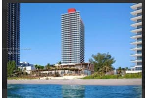 2602 E Hallandale Beach Blvd r1607, Hallandale Beach, FL 33009, Sold 05/12/22