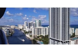 2602 E Hallandale Beach Blvd r1607, Hallandale Beach, FL 33009, Sold 05/12/22