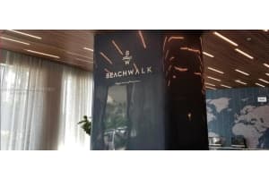 2602 E Hallandale Beach Blvd r1607, Hallandale Beach, FL 33009, Sold 05/12/22