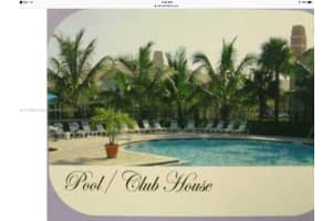 2711 Belmont Ln, North Lauderdale, FL 33068, Sold 02/28/22