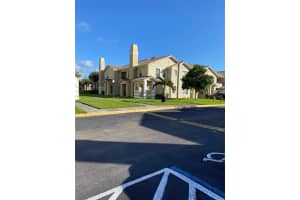 2711 Belmont Ln, North Lauderdale, FL 33068, Sold 02/28/22