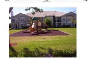 2711 Belmont Ln, North Lauderdale, FL 33068, Sold 02/28/22