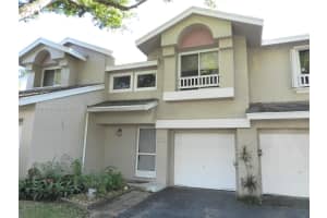 2262 Discovery Cir W, Deerfield Beach, FL 33442, Sold 01/24/22