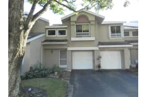 2262 Discovery Cir W, Deerfield Beach, FL 33442, Sold 01/24/22