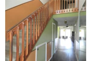2262 Discovery Cir W, Deerfield Beach, FL 33442, Sold 01/24/22