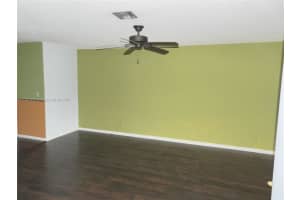 2262 Discovery Cir W, Deerfield Beach, FL 33442, Sold 01/24/22