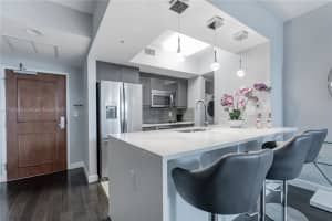 347 N New River Dr E, Fort Lauderdale, FL 33301, Sold 03/08/22