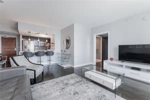 347 N New River Dr E, Fort Lauderdale, FL 33301, Sold 03/08/22