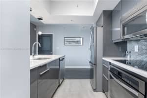 347 N New River Dr E, Fort Lauderdale, FL 33301, Sold 03/08/22
