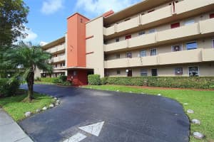 1501 NE 191st St APT C415, Miami, FL 33179, Sold 02/04/22