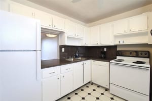 1501 NE 191st St APT C415, Miami, FL 33179, Sold 02/04/22