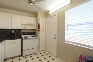 1501 NE 191st St APT C415, Miami, FL 33179, Sold 02/04/22