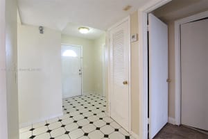 1501 NE 191st St APT C415, Miami, FL 33179, Sold 02/04/22