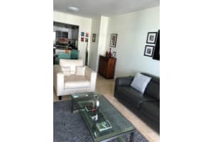 2301 Collins Ave, Miami Beach, FL 33139, Sold 04/08/22