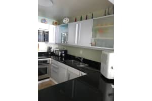 2301 Collins Ave, Miami Beach, FL 33139, Sold 04/08/22