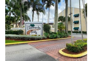15275 SW 107th Ln, Miami, FL 33196, Sold 02/18/22