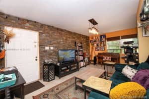 15275 SW 107th Ln, Miami, FL 33196, Sold 02/18/22