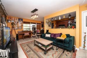 15275 SW 107th Ln, Miami, FL 33196, Sold 02/18/22