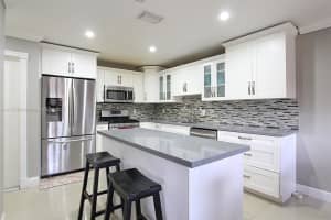 16915 SW 142nd Pl, Miami, FL 33177, Sold 02/11/22
