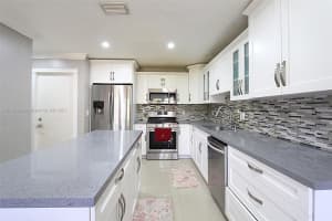 16915 SW 142nd Pl, Miami, FL 33177, Sold 02/11/22