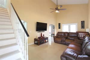 16915 SW 142nd Pl, Miami, FL 33177, Sold 02/11/22
