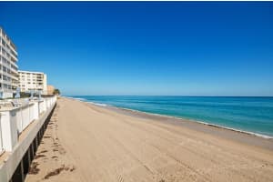3546 S Ocean Blvd, South Palm Beach, FL 33480, Sold 02/22/22