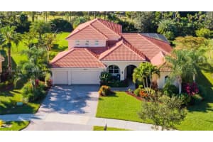 7664 SE Belle Maison Dr, Stuart, FL 34997, Sold 01/31/22