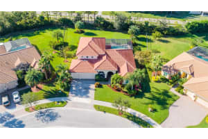 7664 SE Belle Maison Dr, Stuart, FL 34997, Sold 01/31/22