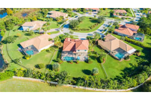 7664 SE Belle Maison Dr, Stuart, FL 34997, Sold 01/31/22
