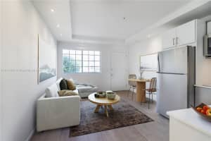 700 16th St, Miami Beach, FL 33139, Sold 03/08/22