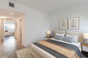 700 16th St, Miami Beach, FL 33139, Sold 03/08/22