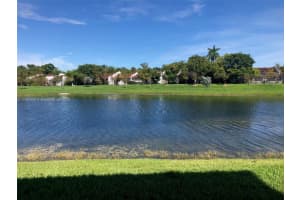 351 NE 194th Ln, Miami, FL 33179, Sold 02/11/22