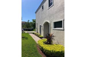351 NE 194th Ln, Miami, FL 33179, Sold 02/11/22