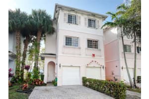 3596 NW 14th Ct, Lauderhill, FL 33311, Sold 01/26/22