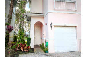 3596 NW 14th Ct, Lauderhill, FL 33311, Sold 01/26/22