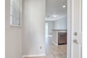 3596 NW 14th Ct, Lauderhill, FL 33311, Sold 01/26/22