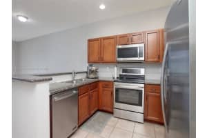 3596 NW 14th Ct, Lauderhill, FL 33311, Sold 01/26/22
